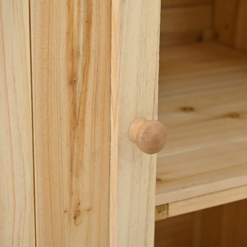 Îlot de cuisine d’extérieur de 52.25 avec plateau en acier inoxydable, vaste espace de rangement, porte-serviettes, porte-épices et décapsuleur
