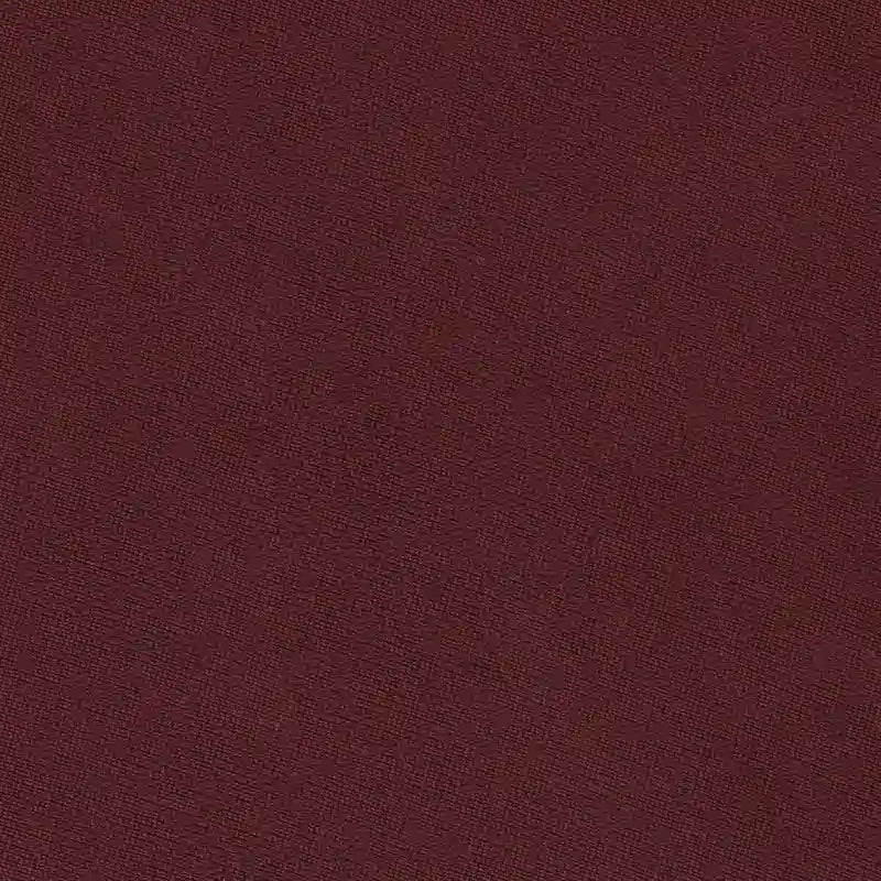 Mesa de billar de pizarra de estilo desgastado